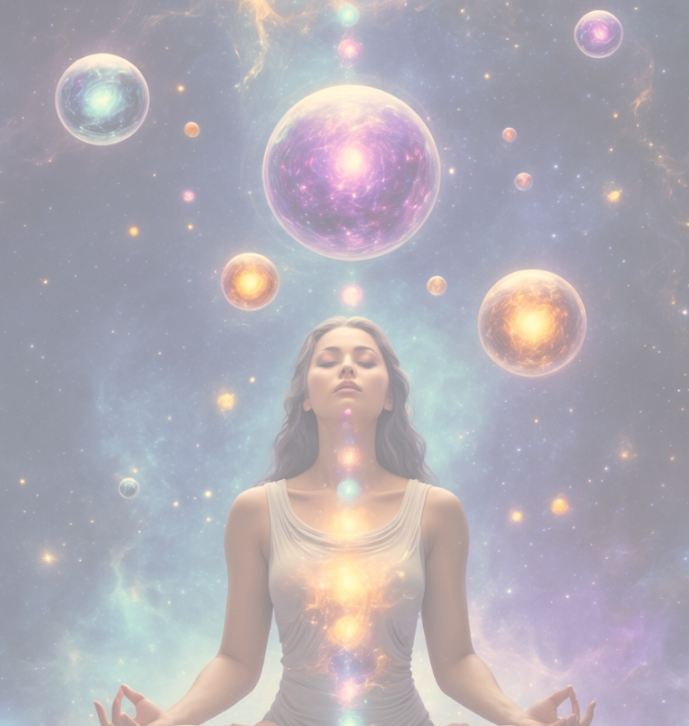 Energieheilkreis vom 13.03. – 15.03.2025 zum Vollmond – Heilung, Klarheit & Seelenliebe! Das Tor der Liebe! Energieheilkreis vom 13.03. – 15.03.2025 zum Vollmond – Heilung, Klarheit & Seelenliebe! Das Tor der Liebe!