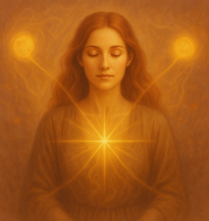 Berufungslicht – 3 Sitzungen für Klarheit, Mut & deinen Herzensweg Berufungslicht – 3 Sitzungen für Klarheit, Mut & deinen Herzensweg