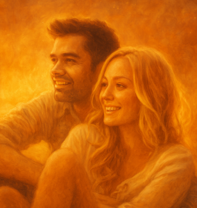 Seelenkraft entfalten – Dein 3-Monats-Aufbruch