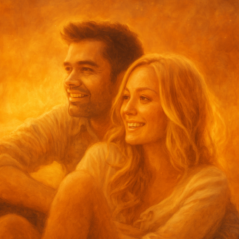 Seelenkraft entfalten – Dein 3-Monats-Aufbruch 1 Seelenkraft entfalten – Dein 3-Monats-Aufbruch