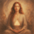 Channeling deiner Seele – Persönliche Meditation & heilender Seelencode