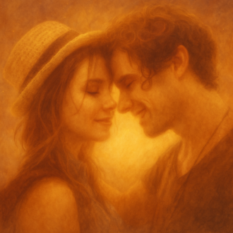 „Herzlicht – Selbstliebe & Herzheilung im Seelenpartnerprozess