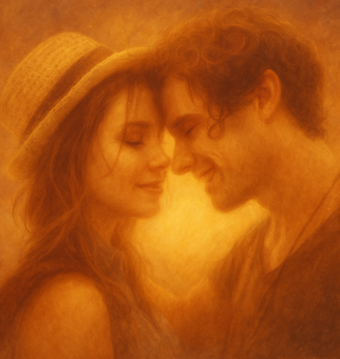 „Herzlicht – Selbstliebe & Herzheilung im Seelenpartnerprozess „Herzlicht – Selbstliebe & Herzheilung im Seelenpartnerprozess